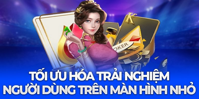 Những lý do mà bạn cần tải ngay app sky88 về dùng